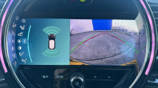 MINI Clubman 1.5 Cooper Classic Premium Plus 6dr Auto Petrol Estate